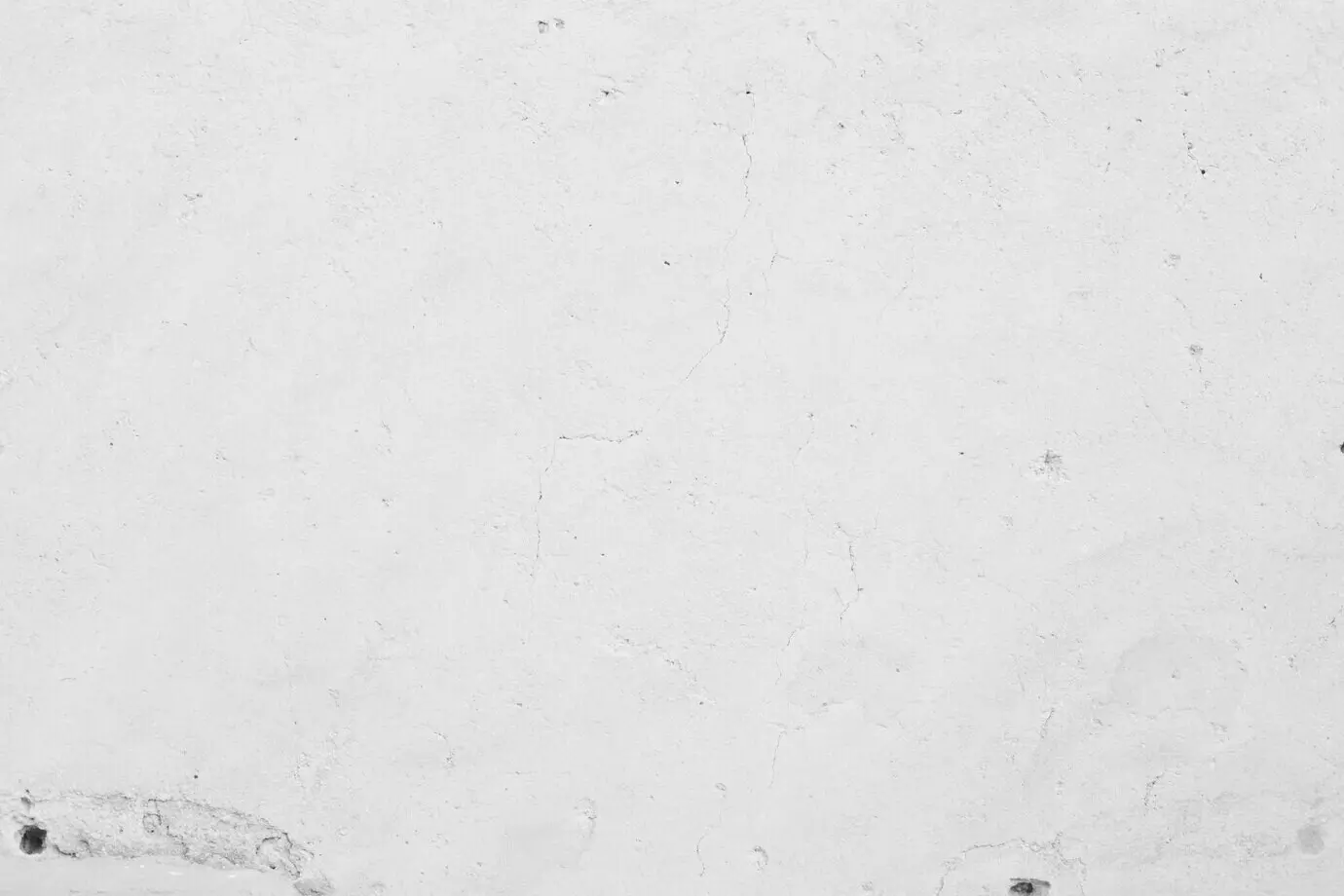 Bitte sende mir die ursprüngliche Beschreibung, die ich auf Deutsch umformulieren soll.