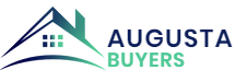Buy and Sell | AUGUSTA BUYERS
